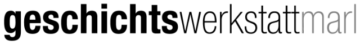 Geschichtswerkstatt Marl